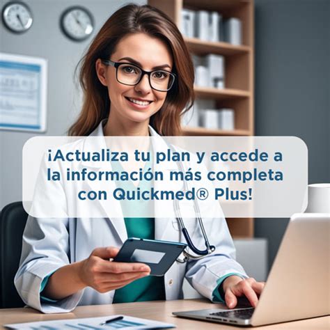 QuickMed Euroclin