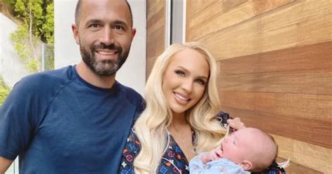 How Christian Richard Achieved a Net Worth of $20 Million