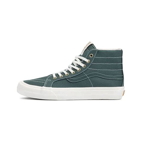 Vans Sk Hi Decon Sf Vn A Uwna K From