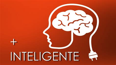 10 Tips Para Aumentar Tu Inteligencia YouTube