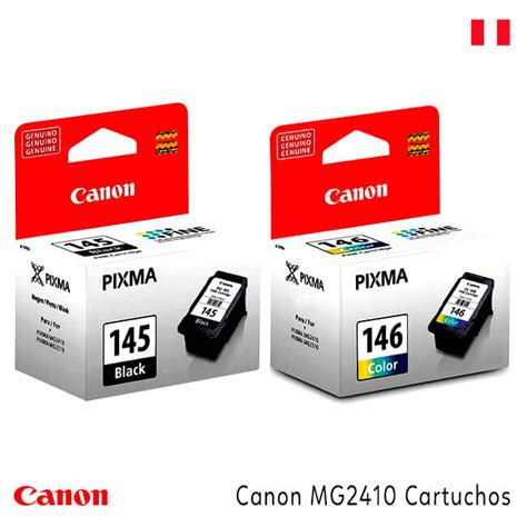 Representar Nueva Zelanda dictador canon cartuchos escalar muñeca