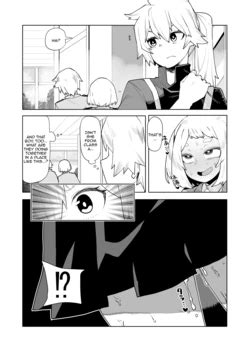 E Hentai Galleries The Free Hentai Doujinshi Manga And Image Gallery System