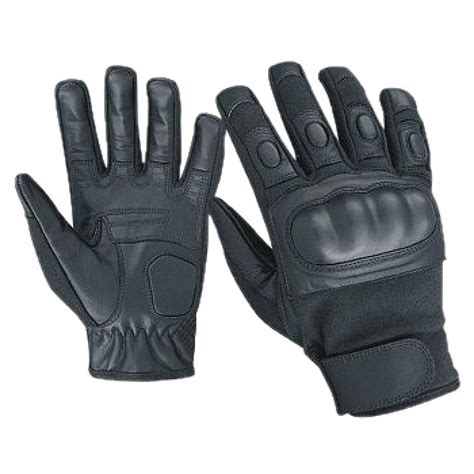 Tactical Gloves – MHSUFHA INDUSTRY