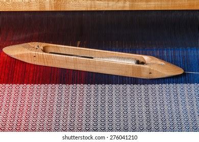 6,513 Weaving Shuttle Images, Stock Photos, 3D objects, & Vectors | Shutterstock