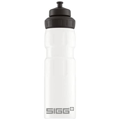 Butelka Sigg Wmbs Ml White Touch Sklep Militaria Pl