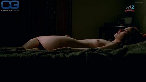 Cecilia Suarez Nude Pictures Photos Playboy Naked Topless Fappening