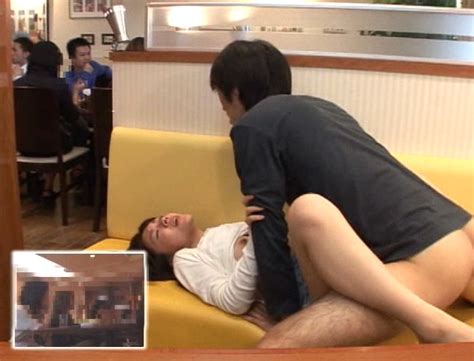 HISTORY OF HOT ENTERTAINMENT 最の素人合コンSEX アダルト動画 ソクミル