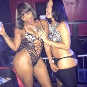 My Favorite Porn Star Roxy R Shesfreaky