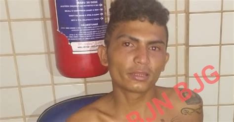 Blog Jhonny Noticias Miritituba Pa Na Noite Desta Sexta Feira 18um