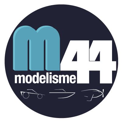 Choisir Le Bon Moteur Pour Votre Mod Le R Duit En Mod Lisme Modelisme