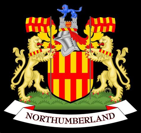 Northumberland County Council Alchetron The Free Social Encyclopedia