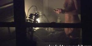 Real Amateur Hidden Lesbian Couple Hotel Voyeur Ending Porn Videos