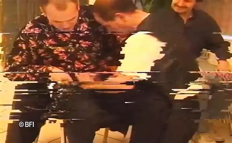 Free Gay Extreme Porn Videos Xhamster