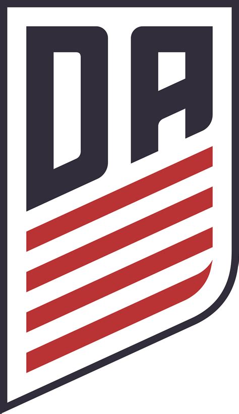 What is the US Soccer Development Academy Program? | Pennsylvania