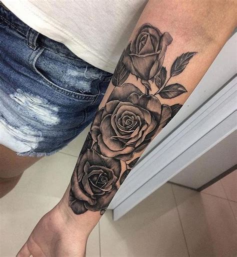 Bestgirltattoos Forearm Tattoo Women Cute Tattoos Body Art Tattoos