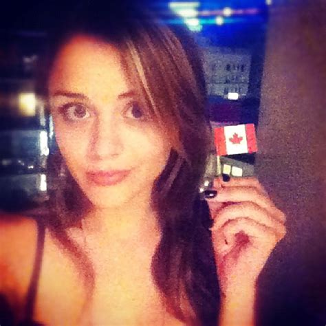 Jordan Hinson Nude And Black Lingerie Leaked Thefappening Link