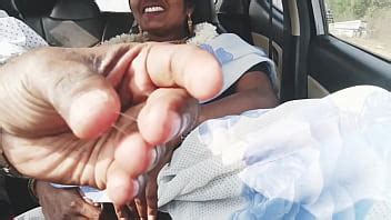 Desi Car Sex Beautiful Bhabi Car Romance With Husband S Brother