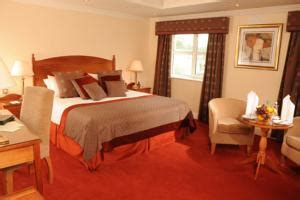 The Newgrange Hotel in Navan, Ireland - Lets Book Hotel