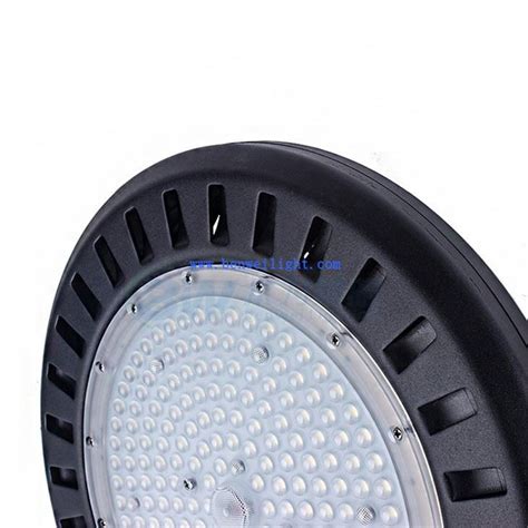 Cina Led High Bay Led Lights Fornitori Produttori Fabbrica Miglior