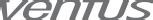 Modular Air Handling Units | Ventus Pro AHUs - VTS Group