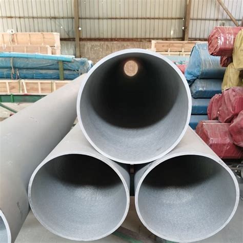 China Customized S Stainless Steel Pipe Manufacturers Suppliers