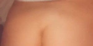 Thick Latina Creampie Quickie Porn Videos