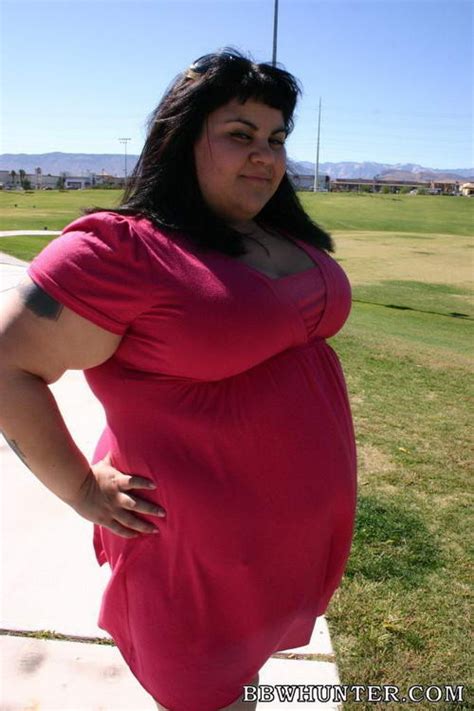 Fat Brunette Fucked Hard In Her Giant Ass Porn Pictures XXX Photos Sex Images PICTOA