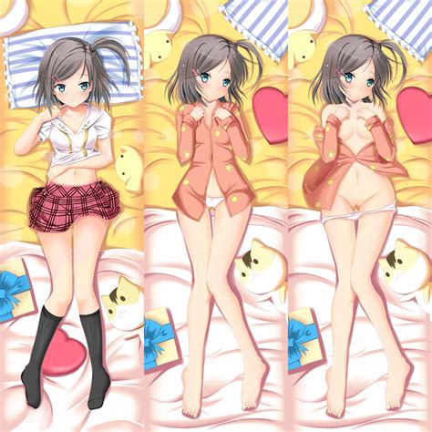 Tsutsukakushi Tsukiko Hentai Ouji To Warawanai Neko Drawn By Sakura Kaoru Danbooru