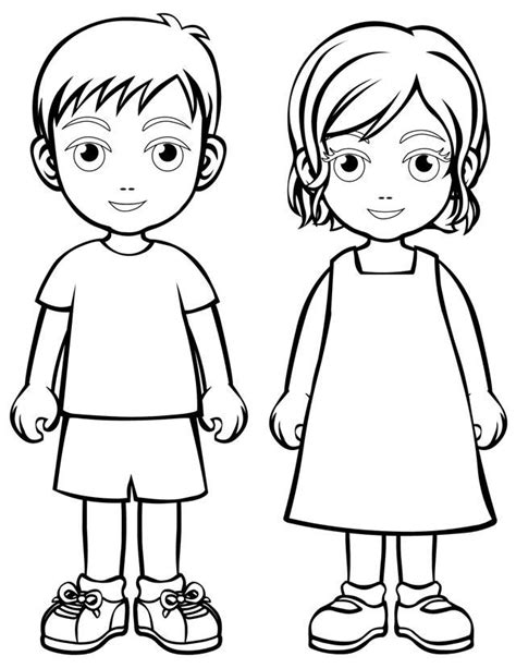 Free Coloring Sheets Of People, Download Free Coloring Sheets Of People ...