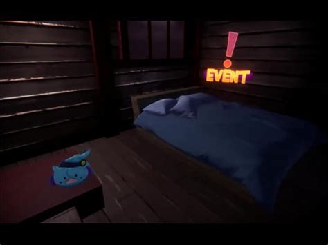 Monster Girl Island Elección de juego Hentai mensual Ep 12 follándome su apretado ojete con mi