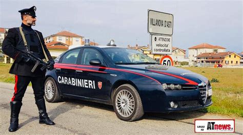 Donna Picchiata Con Violenza Dal Marito Salvata Dall Intervento Dei