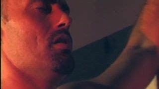 Free Pig Bottom Gay Porn Videos Xhamster