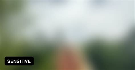 Cute Blonde W Tan Lines GAG