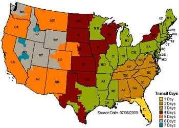 Shipping / international Shipping Returns And Exchanges - LICENSEPLATES.TV