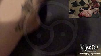 Asian American Shemale Tops Fleshlight While Getting Anal Creampie Preview XNXX