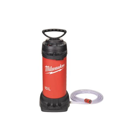 Дрель для алмазного сверления - miltools.ru