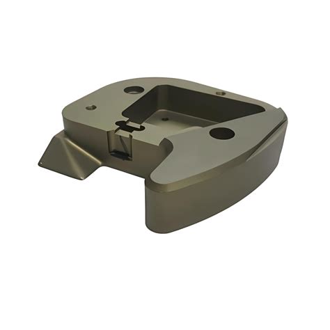 Buy High Precision Parts Cnc Turning Machining Aluminum Oem Odm Cnc