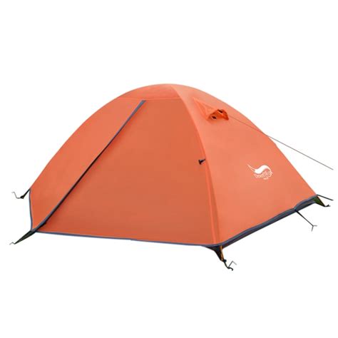 Купить двухместную палатку Desert Fox - доставка по Украине, оплата при ...