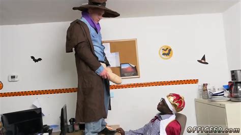 Video Gay Sex Teen Gey And Cock Wallpapers Jacking More Than A Lantern At The Offices For