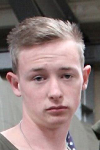 Olly Tayler Gay Pornstar BoyFriendTV