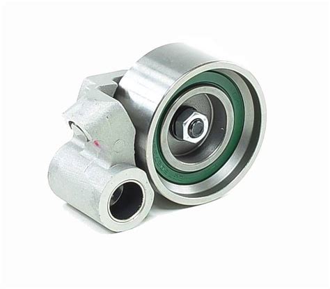 GMB Cam Belt Tensioner Idler Pulley 1KZTE 1KDFTV 2KDFTV