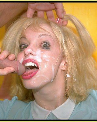 Max Hardcore The Legend Porn Pictures XXX Photos Sex Images 312110 PICTOA