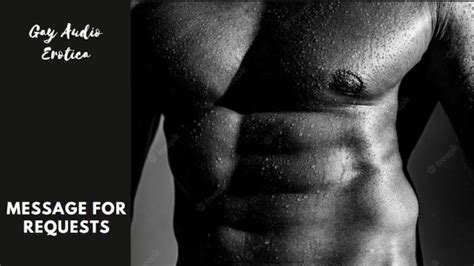 The Hot New Neighbour Chapter 1 PART 4 4 Erotic Audio Pornhub