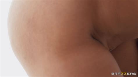 Xander Corvus B Porn Pic