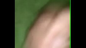 Hombre Masturbandose XVIDEOS