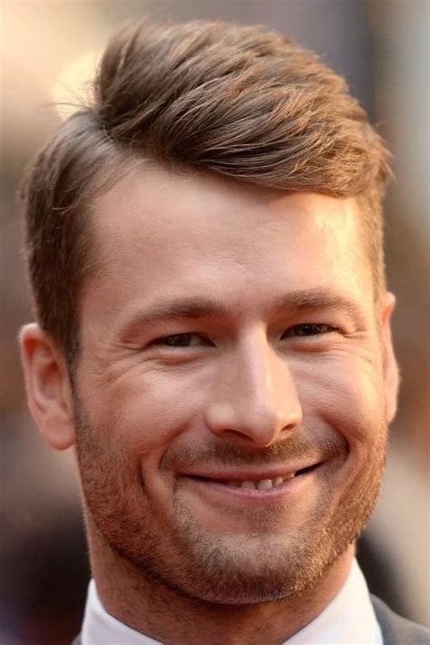 Glen Powell Age Birthday Biography Movies And Facts