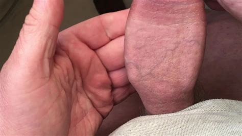 Standing Foreskin Of Pliers British Gay Amateur Porn Xhamster