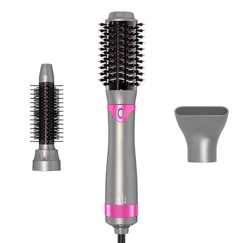 ТОП-17 лучших фенов с Алиэкспресс: обзор популярных моделей