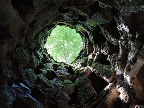 Lisbon Sintra Roca Pena Palace Quinta Da Regaleira Tour GetYourGuide