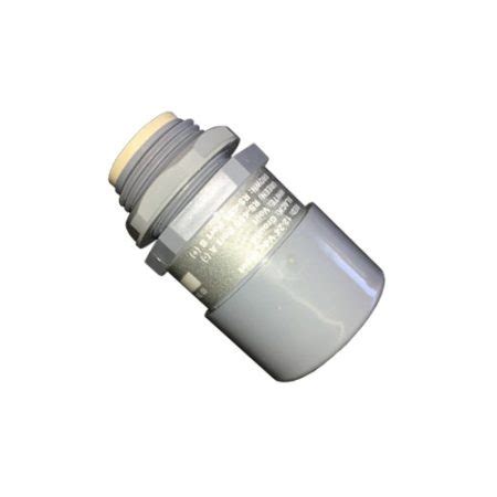 Ultrasonic Water Level Sensors | Transmitters | Detectors - WLC